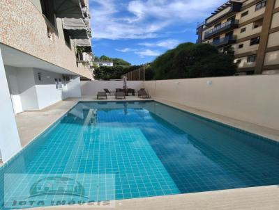 Apartamento para Venda, em Rio de Janeiro, bairro tijuca, 4 dormit�rios, 3 banheiros, 1 vaga