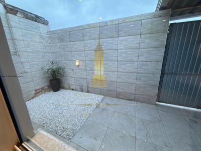 Casa para Venda, em Florian�polis, bairro S�o Jo�o do Rio Vermelho, 2 dormit�rios, 1 banheiro, 1 vaga