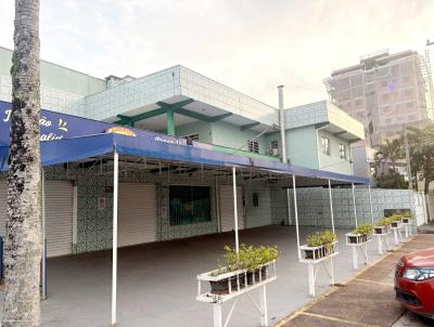 Sobrado para Venda, em Guaratuba, bairro BAL. ELIANA, AVENIDA VISCONDE DO RIO BRANCO, 3 dormit�rios, 2 banheiros, 1 su�te, 2 vagas