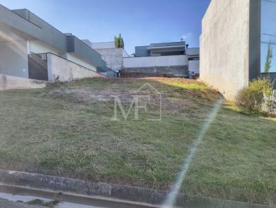 Terreno para Venda, em Itupeva, bairro Residencial Phytus