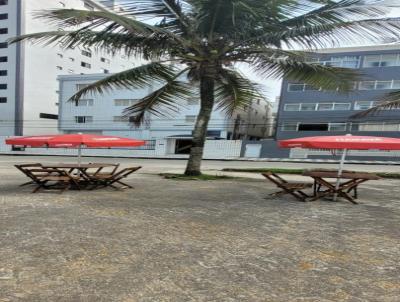 Kitnet para Venda, em Mongagu�, bairro Jardim Regina, 1 dormit�rio, 1 banheiro
