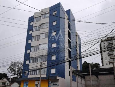 Apartamento para Loca��o, em Farroupilha, bairro Centro, 3 dormit�rios, 2 banheiros, 1 su�te, 2 vagas