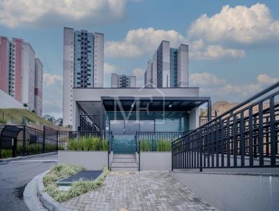 Apartamento para Venda, em Jundia�, bairro Jardim do Lago, 2 dormit�rios, 2 vagas