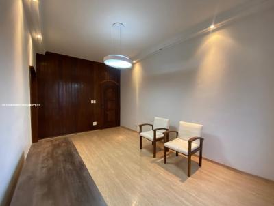 Apartamento para Venda, em Nova Igua�u, bairro Centro, 3 dormit�rios, 2 banheiros, 1 su�te, 1 vaga
