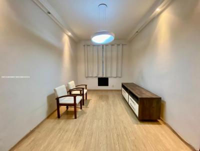 Apartamento para Venda, em Nova Igua�u, bairro Centro, 2 dormit�rios, 2 banheiros, 1 vaga