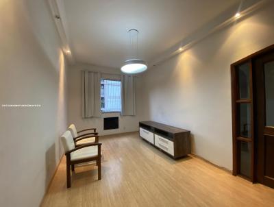 Apartamento para Venda, em Nova Igua�u, bairro Centro, 2 dormit�rios, 2 banheiros, 1 vaga