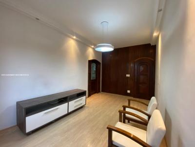 Apartamento para Venda, em Nova Igua�u, bairro Centro, 2 dormit�rios, 2 banheiros, 1 vaga