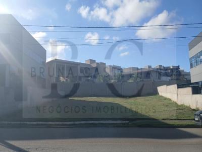 Terreno para Venda, em Votorantim, bairro Alphaville Nova Esplanada