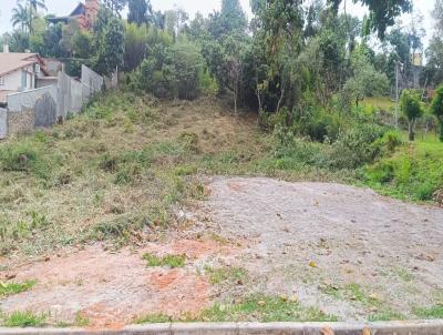 Alto Padr�o para Venda, em Cotia, bairro Jardim Mediterr�neo