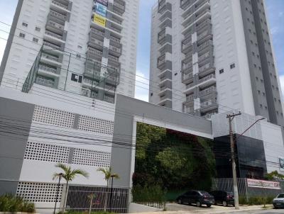 Apartamento para Loca��o, em Osasco, bairro Presidente Altino, 2 dormit�rios, 2 banheiros, 1 su�te, 2 vagas