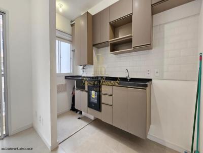 Apartamento para Loca��o, em S�o Paulo, bairro �gua Branca, 1 dormit�rio, 1 banheiro