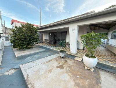 Casa para Venda, em Itanha�m, bairro Praia do Sonho, 3 dormit�rios, 2 banheiros, 1 su�te, 2 vagas