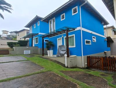 Casa para Venda, em Arma��o dos B�zios, bairro Rasa, 3 dormit�rios, 1 banheiro, 2 su�tes, 2 vagas