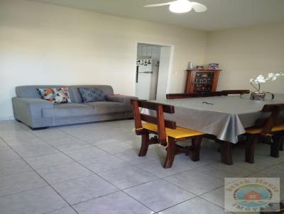 Casa em Condom�nio para Venda, em Bertioga, bairro MORADA DA PRAIA, 3 dormit�rios, 1 banheiro, 1 su�te, 1 vaga