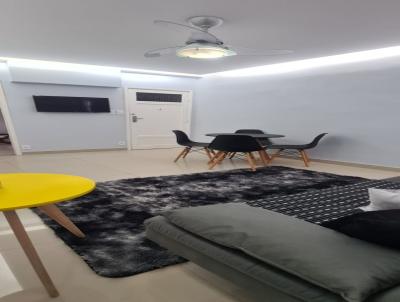 Apartamento para Venda, em Cabo Frio, bairro Centro, 2 dormit�rios, 2 banheiros, 1 vaga