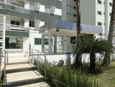 Apartamento para Loca��o, em Cuiab�, bairro Residencial Paiagu�s, 3 dormit�rios, 2 banheiros, 1 su�te, 2 vagas
