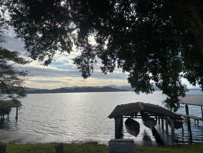 Casa para Venda, em Imbituba, bairro Ro�a Grande, 4 dormit�rios, 2 banheiros, 1 vaga