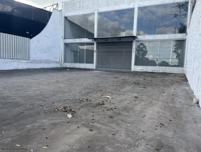 Pr�dio para Loca��o, em , bairro Port�o Velho