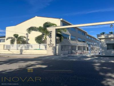 Apartamento para Venda, em , bairro SANTA CRUZ, 3 dormit�rios, 1 su�te
