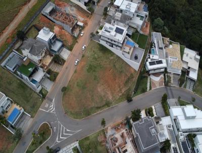 Terreno para Venda, em Bragan�a Paulista, bairro Condom�nio Vale das �guas