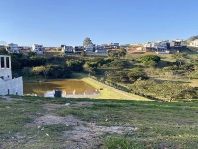 Terreno para Venda, em Bragan�a Paulista, bairro Vale das �guas
