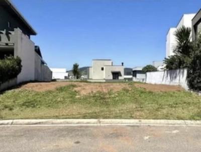 Terreno para Venda, em Bragan�a Paulista, bairro Portal de Bragan�a Horizonte
