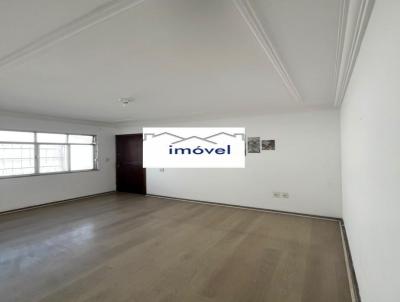 Apartamento 2 Quartos para Loca��o, em , bairro , 2 dormit�rios, 2 banheiros