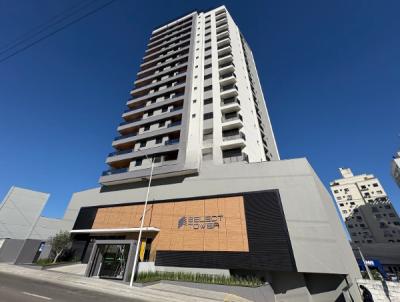 Apartamento para Venda, em Palho�a, bairro Pagani, 2 dormit�rios, 2 banheiros, 1 su�te, 1 vaga
