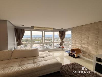 Apartamento para Venda, em Sapiranga, bairro Centro, 2 dormit�rios, 2 banheiros, 1 su�te, 2 vagas