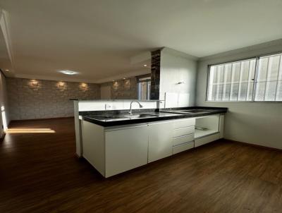 Apartamento 2 Quartos para Venda, em Betim, bairro Vila das Flores, 2 dormit�rios, 1 banheiro, 1 vaga