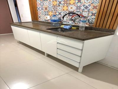 Apartamento para Venda, em Rio de Janeiro, bairro Barra da Tijuca, 2 dormit�rios, 3 banheiros, 1 su�te, 1 vaga