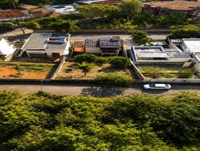 Terreno para Venda, em Muria�, bairro G�vea
