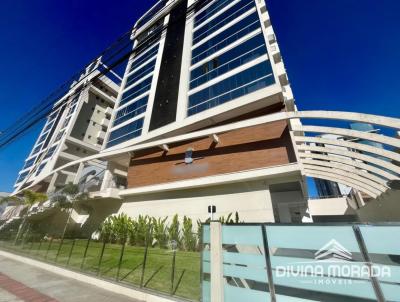 Apartamento para Venda, em Joinville, bairro Am�rica, 3 dormit�rios, 4 banheiros, 3 su�tes, 2 vagas