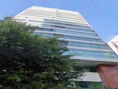 Apartamento para Venda, em Vit�ria, bairro Praia do Su�, 3 dormit�rios, 3 banheiros, 1 su�te, 2 vagas