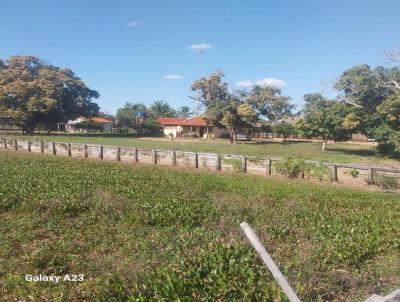Fazenda para Venda, em Pedra Preta, bairro 