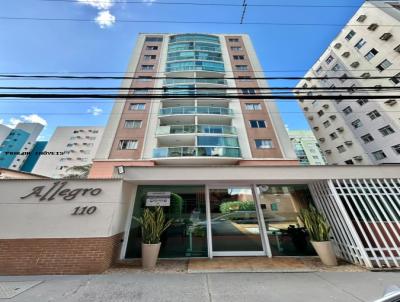 Apartamento para Venda, em Vit�ria, bairro Jardim Camburi, 2 dormit�rios, 1 banheiro, 1 vaga