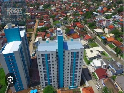 Apartamento para Venda, em Barra Velha, bairro Centro, 2 dormit�rios, 1 banheiro, 1 vaga