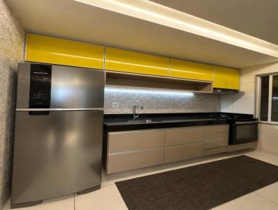Apartamento para Loca��o, em Fortaleza, bairro Messejana, 3 dormit�rios, 2 banheiros, 1 su�te, 1 vaga