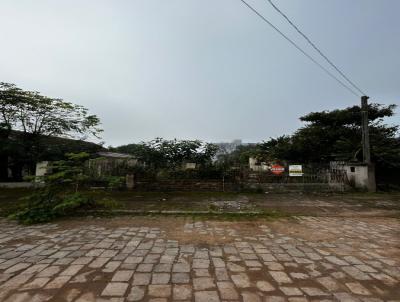 Terreno para Venda, em Ven�ncio Aires, bairro Avia��o