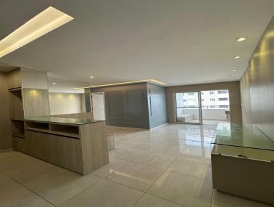 Apartamento para Loca��o, em Fortaleza, bairro Messejana, 2 dormit�rios, 2 banheiros, 1 su�te, 2 vagas