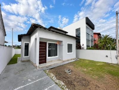 Casa em Condom�nio para Venda, em Maric�, bairro Caxito, 2 dormit�rios, 2 banheiros, 1 su�te, 2 vagas