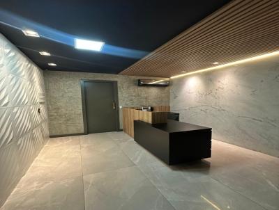 Sala Comercial para Loca��o, em Fortaleza, bairro Parque Iracema, 3 vagas