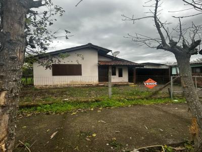Casa para Venda, em Ven�ncio Aires, bairro coronel Brito, 2 dormit�rios, 1 banheiro, 1 vaga