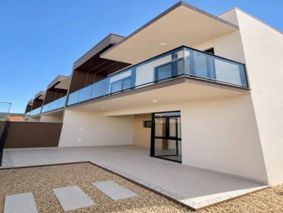 Casa / Sobrado para Venda, em Penha, bairro centro, 3 dormit�rios, 3 banheiros, 1 su�te, 2 vagas