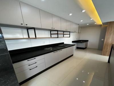 Apartamento para Venda, em Ven�ncio Aires, bairro Cidade Alta, 3 dormit�rios, 2 banheiros, 1 su�te, 1 vaga
