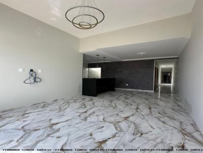 Casa para Venda, em Pedro Leopoldo, bairro PORTAL DAS ACACIAS, 3 dormit�rios, 2 banheiros, 2 vagas