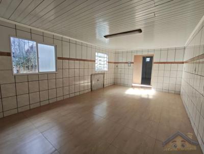 Sobrado para Venda, em Pelotas, bairro Fragata, 2 dormit�rios, 2 banheiros, 1 vaga