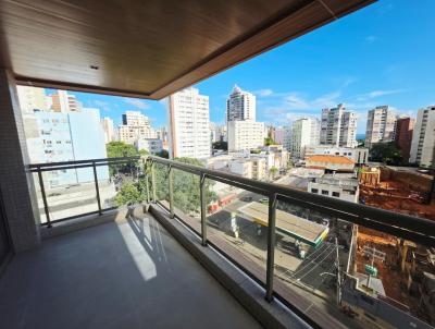 Apartamento 2 Quartos para Venda, em Belo Horizonte, bairro Gra�a, 2 dormit�rios, 2 banheiros, 2 su�tes, 1 vaga