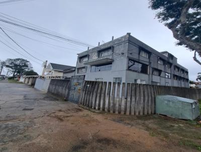 Apartamento 3 Quartos para Venda, em Curitiba, bairro PORT�O, 3 dormit�rios, 2 banheiros, 1 su�te, 2 vagas