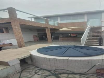 Casa para Venda, em Peru�be, bairro S�o Jo�o Batista, 3 dormit�rios, 1 banheiro, 1 su�te, 2 vagas